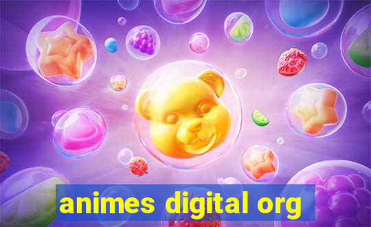 animes digital org